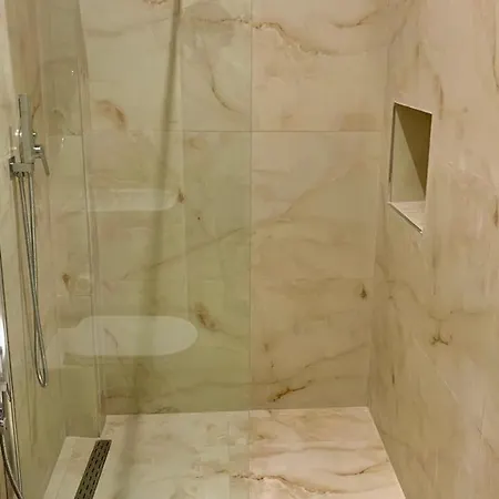 招待所 Sweet Room, Plazh , Durrës