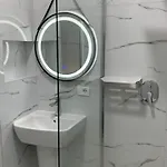 Sweet Room, Plazh , Gasthof Durrës