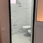 Sweet Room, Plazh , 3* Durrës