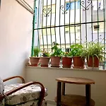 Sweet Room, Plazh , Gasthof Durrës