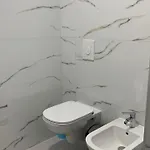Sweet Room, Plazh , Durrës