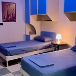 Sweet Room, Plazh , Gasthof 3*