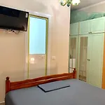 Gasthof Sweet Room, Plazh , 3*