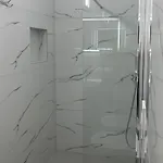 Sweet Room, Plazh , Gasthof Durrës