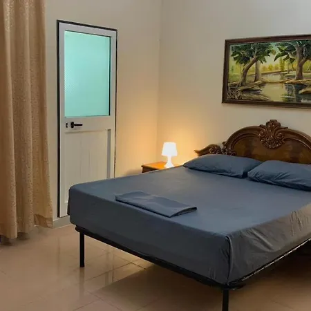 Sweet Room, Plazh , 3* Durrës