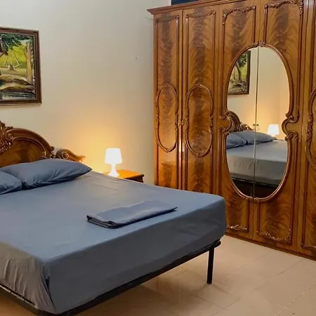 Sweet Room, Plazh , * Durres