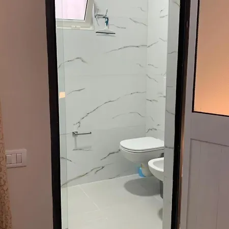 Sweet Room, Plazh , 3* Durrës
