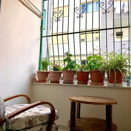 Sweet Room, Plazh , Vendégház Durrës