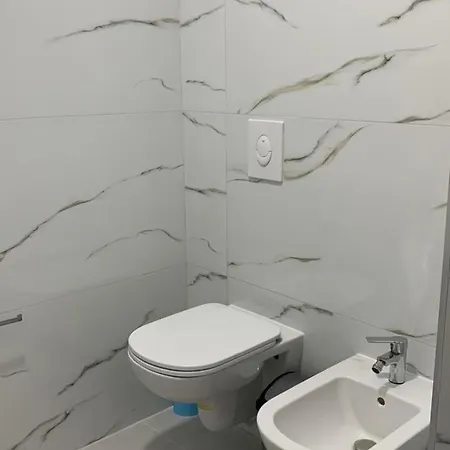 Sweet Room, Plazh , Durrës