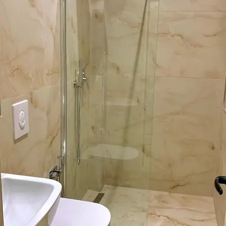 Guest house Sweet Room, Plazh , Durres