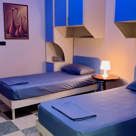Sweet Room, Plazh , Vendégház 3*
