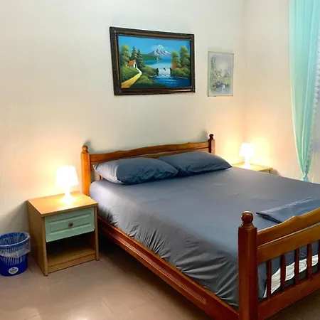 Sweet Room, Plazh , 3*