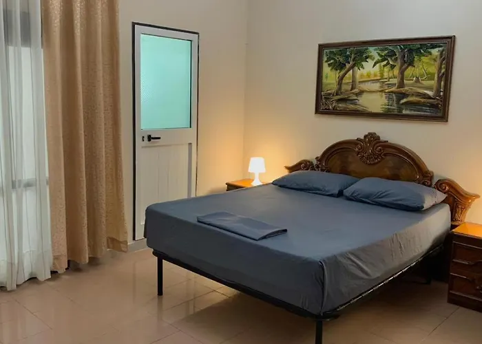 Sweet Room, Plazh , 3* Durrës