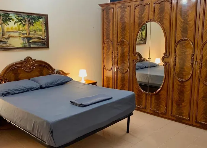 Sweet Room, Plazh , 3* Durrës