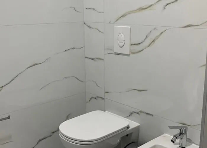 Sweet Room, Plazh , Durrës